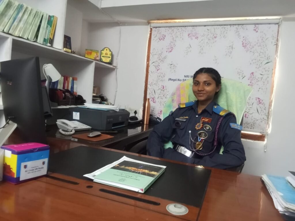 WhatsApp Image 2025-09-13 at 3.50.32 PM