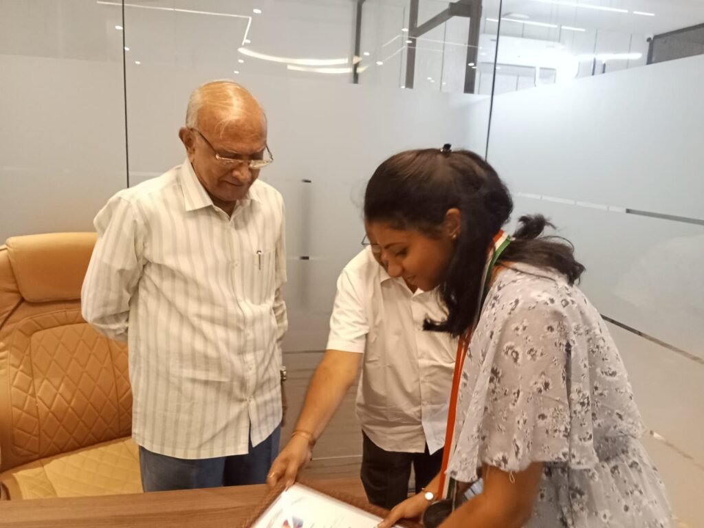 WhatsApp Image 2025-09-13 at 3.54.23 PM (1)