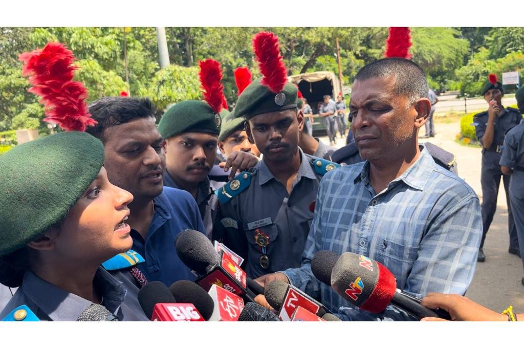 WhatsApp Image 2025-09-13 at 4.38.47 PM